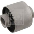 15 308 072 Querlenkerlager VA MERCEDES W220 98 28488