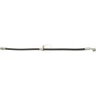 A.B.S. Bremsschlauch SL5899