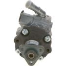 Servopumpe AUDI A4 K S00 000 157