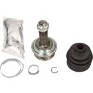 Gelenksatz, Antriebswelle Toyota Yaris 06 49-0997