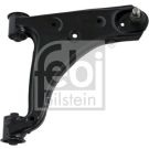 Querlenker Mazda P. 626 Iii 1,6-2,2 06,87-09,97 Untere Pr 17061
