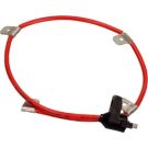 Kabel - Glühkabel C-Max (07-10), Focus I/Ii/Iii, Mondeo (07-14), S-Max (06- ), Transit Connect (02- ) Original 4M5Q6M091AB