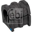 72 308 106 Stabilis.Lager VA li/re 107627