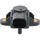 15 618 006 Drucksensor 0 261 230 250