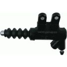 PJD151 Nehmerzylinder MAZDA 323,626 1.8-2.2i,2.0 D 83 6283600121