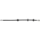 A.B.S. Bremsschlauch SL4977
