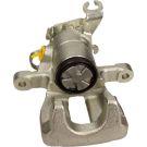 Bremssattel 82-0392 Bremssattel 82-0392