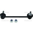 Stange/Strebe, Stabilisator 850050625 Stange/Strebe, Stabilisator 850050625