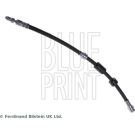 BluePrint Bremsschlauch ADM55389