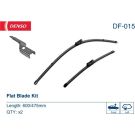 DENSO Wischblatt DF-015