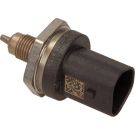 Hochdrucksensor 0 261 545 161