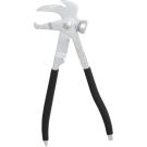 KS TOOLS Zange 150.2025