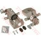 Tauschbremssattel HA re BHQ282E