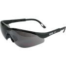 Schutzbrille Grau Typ 91659 YT-7366