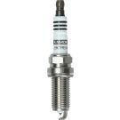 KAMOKA Zündkerze 7100011