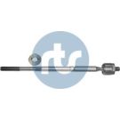 RTS Axialgelenk, Spurstange 92-94049-026 RTS Axialgelenk, Spurstange 92-94049-026
