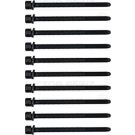 ZK-Schraubensatz (2x/Mot) AUDI 100,A6,A8,V8 3.7-4.2 14-32055-01