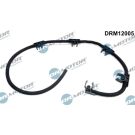 DR.MOTOR Schlauch, Leckkraftstoff DRM12005