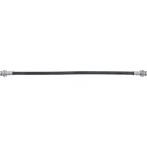 A.B.S. Bremsschlauch SL 6450
