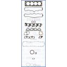 Dichtungsvollsatz, Motor 50149400