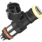 Einspritzventil IVECO Daily 0 280 158 818