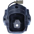 17 555 207 Lagerung, Motor AUDI A4,A5,Q5 07 MEYLE-ORIGINAL: True to OE 1001991006