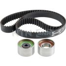 SNR Zahnriemensatz KD470.31