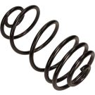 KYB Fahrwerksfeder Opel T. Astra H 1.3Cdti-2.0I 03/04 RX6766
