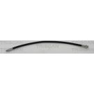 Bremsschlauch 815025001