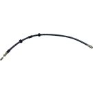 Bremsschlauch 52-0784