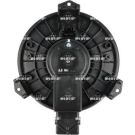 NRF Ventilator 34223