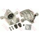 Tauschbremssattel HA li BHP210E Tauschbremssattel HA li BHP210E