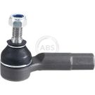 A.B.S. Lenkstift 230995