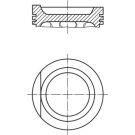 MAHLE Kolben 033 97 01