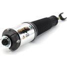 Arnott Luftfederbein VA re AUDI A8 w/Suspension 02-11 AS-2562