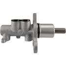 Hauptbremszylinder PML360