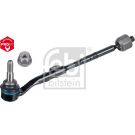 Gelenk - Lenkung Bmw Transverse F20/F21/F30/F31/F32/F33/F34/F35/F80/F82/F83 Le ProKit 44669 Gelenk - Lenkung Bmw Transverse F20/F21/F30/F31/F32/F33/F34/F35/F80/F82/F83 Le ProKit 44669