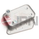 JPN Ölkühler, Motoröl 60C9438-JPN