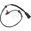 A.B.S. ABS Sensor 30279