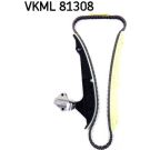 Steuerkettensatz VKML 81308