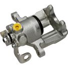 Bremssattel 82-0007 Bremssattel 82-0007