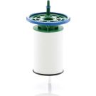 Mann & Hummel Kraftstofffilter PKW CITR Jumper,PEUG Boxer 15 PU 7015