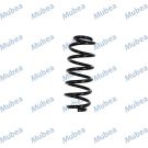 Fahrwerksfeder HA 90171908