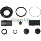 FRENKIT Reparatursatz, Bremssattel 233003
