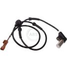 A.B.S. ABS Sensor 30114