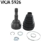 SKF Homokinetisches Gelenk VKJA5926