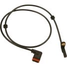 GBS2545 Sensor, Raddrehzahl MERCEDES C-Klasse 11