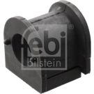 Lagerung, Stabilisator 102418