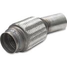 Reparaturrohr, Katalysator 83 00 8325