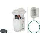 Kraftstoff-Förderpumpe 8TF 358 106-881